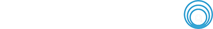 AZCO Industries
